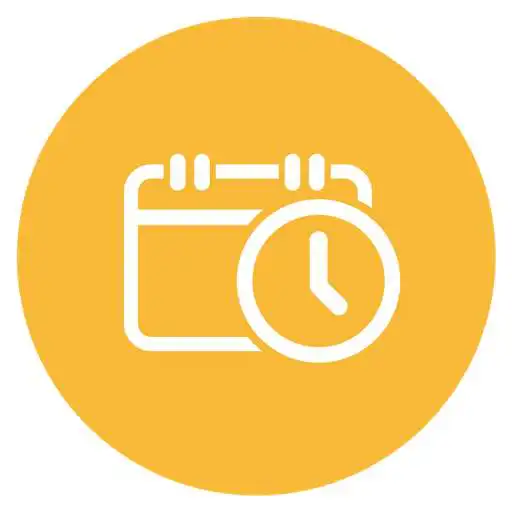 Play Agenda del dentista APK
