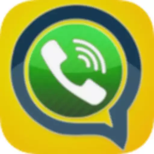 Free play online Agenda de Vilhena APK Free play online Agenda de Vilhena APK