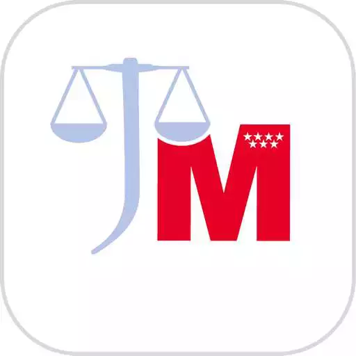 Free play online Agenda de Vistas APK