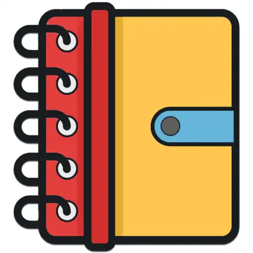 Free play online Agenda do Aluno APK