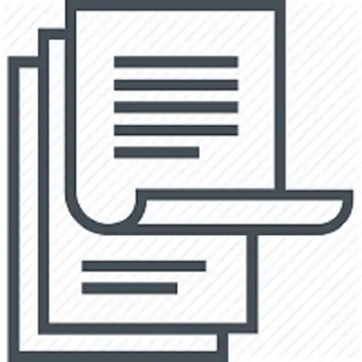 Play Agendado APK Play Agendado APK