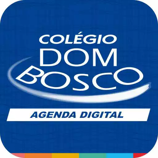 Free play online Agenda Dom Bosco APK