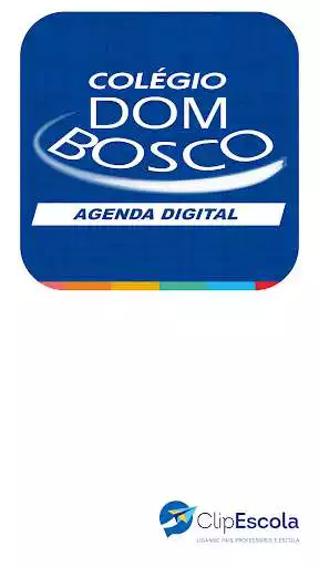 Play Agenda Dom Bosco