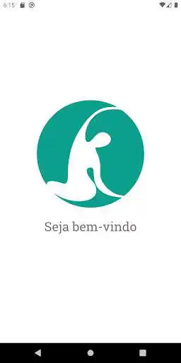 Play Agendador de Fisioterapia  and enjoy Agendador de Fisioterapia with UptoPlay