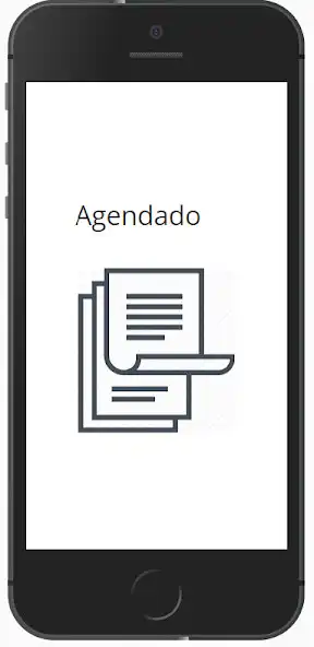 Play Agendado  and enjoy Agendado with UptoPlay