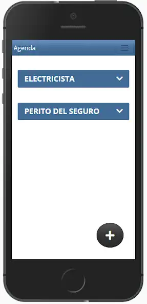 Play Agendado as an online game Agendado with UptoPlay