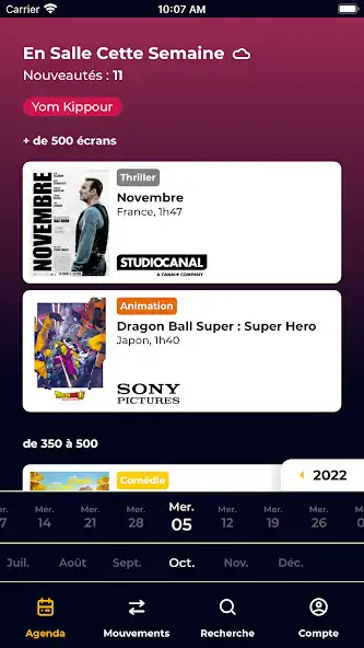 Play Agenda Dynamic  and enjoy Agenda Dynamic with UptoPlay