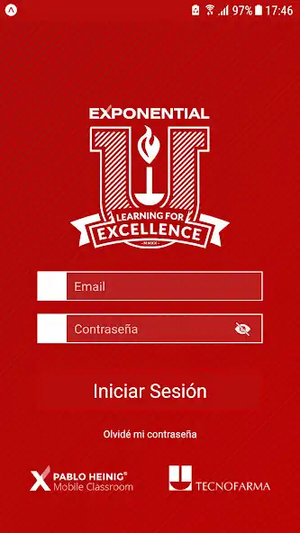 Play AGENDA ELFE  and enjoy AGENDA ELFE with UptoPlay