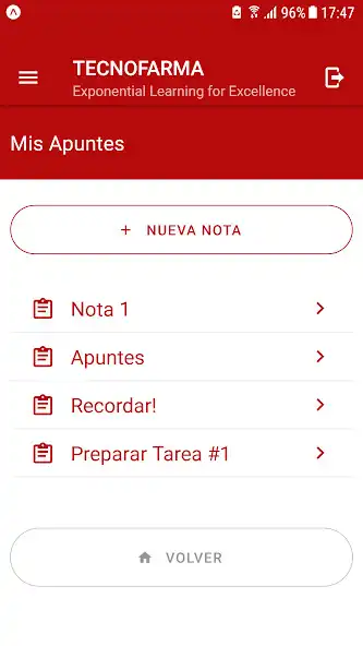 Play AGENDA ELFE as an online game AGENDA ELFE with UptoPlay