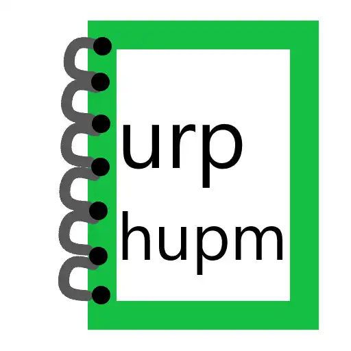 Play Agenda Enfermería URP HUPM APK Play Agenda Enfermería URP HUPM APK