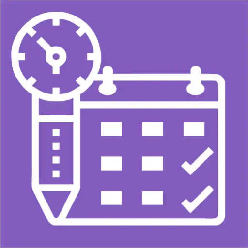 Play Agenda Escolar 2023-Calendario APK