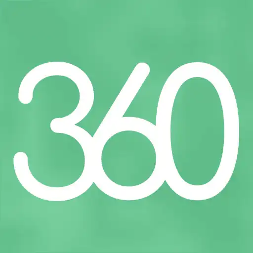 Play Agenda Escolar 360 Familia APK Play Agenda Escolar 360 Familia APK