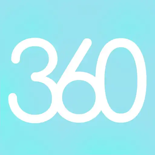 Play Agenda Escolar 360 Profesores APK Play Agenda Escolar 360 Profesores APK