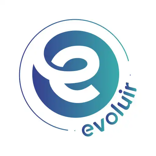 Play Agenda Evoluir APK