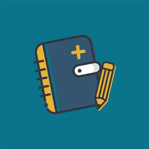 Play Agenda Fácil APK Play Agenda Fácil APK