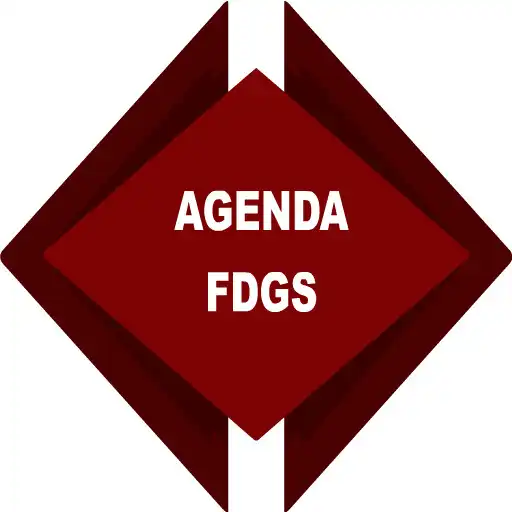Play agendafdgs71 APK Play agendafdgs71 APK