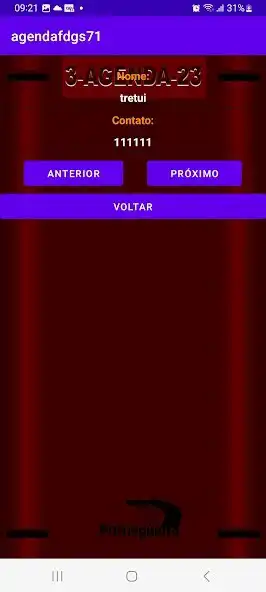Play agendafdgs71 as an online game agendafdgs71 with UptoPlay
