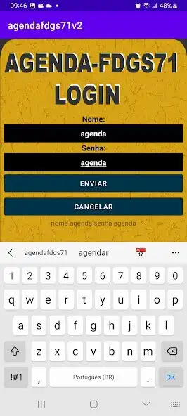 Play agendafdgs71v.2 as an online game agendafdgs71v.2 with UptoPlay