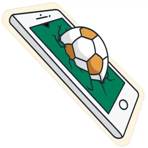 Play Agenda Football APK Play Agenda Football APK