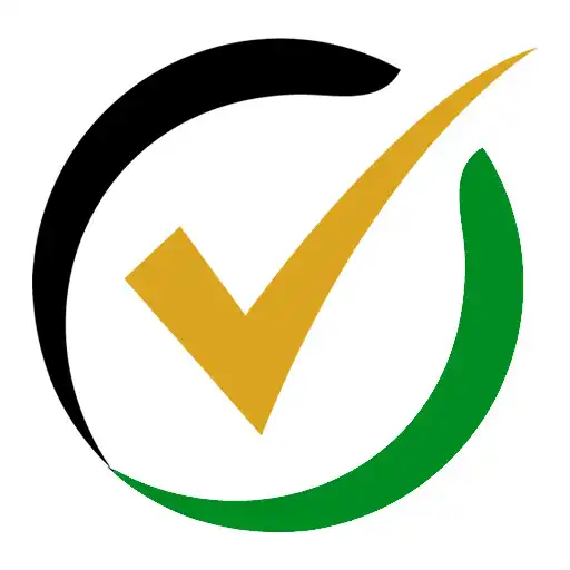 Play Agenda Gold Admin APK Play Agenda Gold Admin APK