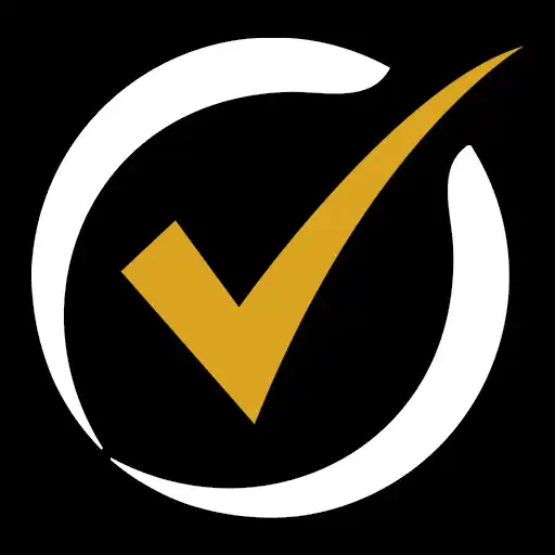 Play Agenda Gold APK Play Agenda Gold APK