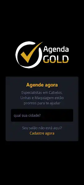 Play Agenda Gold  and enjoy Agenda Gold with UptoPlay
