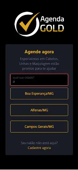 Play Agenda Gold as an online game Agenda Gold with UptoPlay