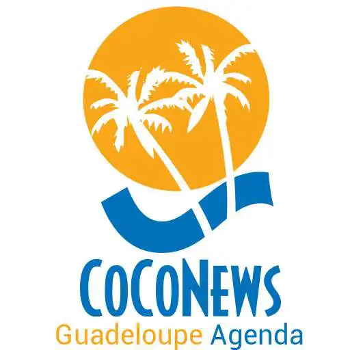 Play Agenda Guadeloupe Coconews APK