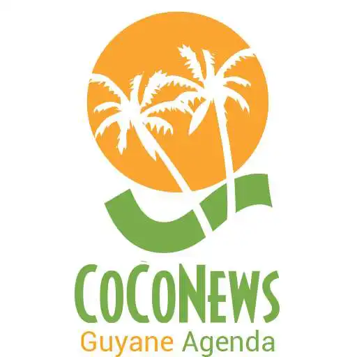 Play Agenda Guyane Coconews APK Play Agenda Guyane Coconews APK
