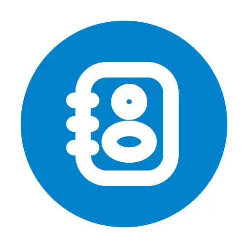 Play Agenda Harian APK