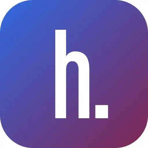 Play Agenda Hello APK