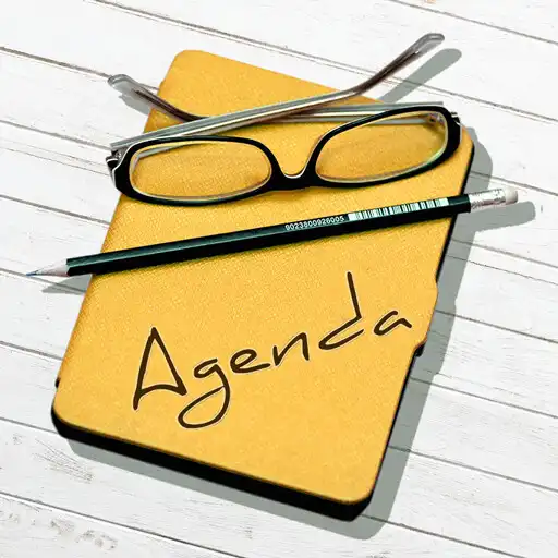 Play Agenda APK Play Agenda APK