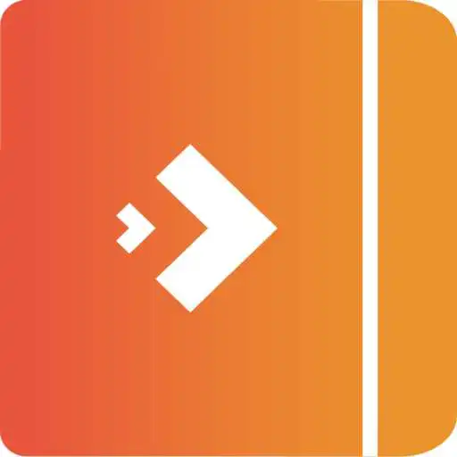 Play Agenda Integrado APK Play Agenda Integrado APK