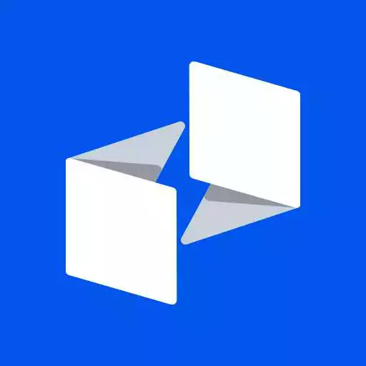 Play Agenda iScholar APK