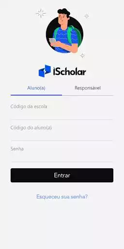 Play Agenda iScholar  and enjoy Agenda iScholar with UptoPlay