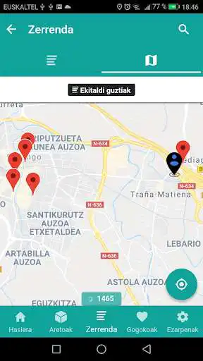 Play agenda kulturklik as an online game agenda kulturklik with UptoPlay