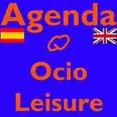 Free play online Agenda Lanzarote APK