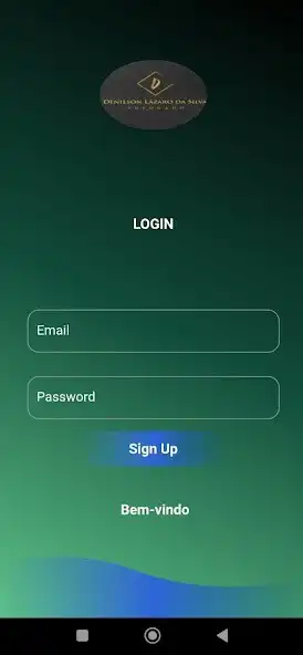 Play Agenda Lazaro  and enjoy Agenda Lazaro with UptoPlay