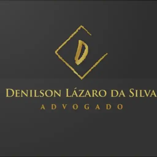 Play Agenda Lazaro as an online game Agenda Lazaro with UptoPlay