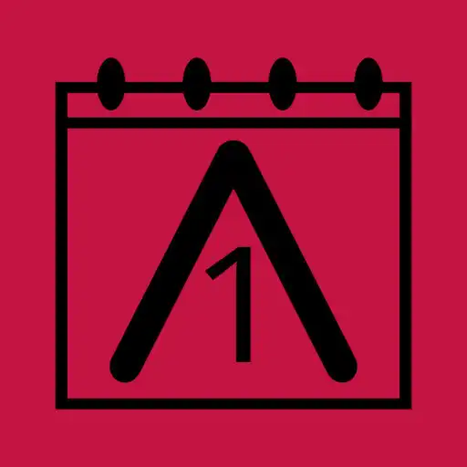 Play Agenda Lyon1 APK