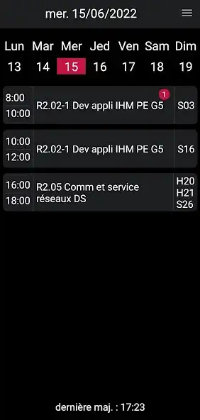 Play Agenda Lyon1 and enjoy Agenda Lyon1 with UptoPlay Play Agenda Lyon1 and enjoy Agenda Lyon1 with UptoPlay