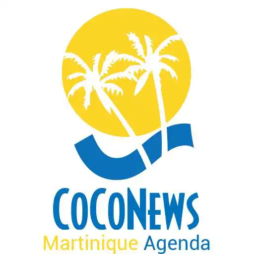 Play Agenda Martinique Coconews APK