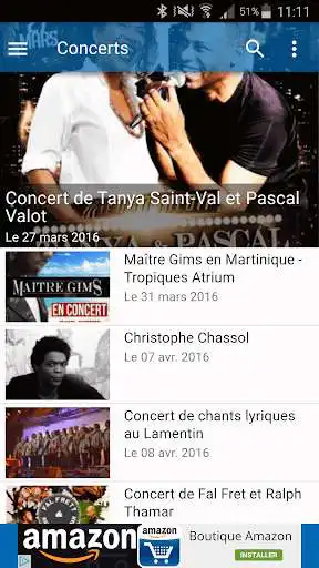 Play Agenda Martinique Coconews and enjoy Agenda Martinique Coconews with UptoPlay Play Agenda Martinique Coconews and enjoy Agenda Martinique Coconews with UptoPlay