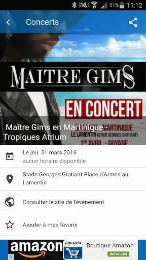 Play Agenda Martinique Coconews as an online game online Agenda Martinique Coconews with UptoPlay com.awelty.coconews.martinique Play Agenda Martinique Coconews as an online game Agenda Martinique Coconews with UptoPlay