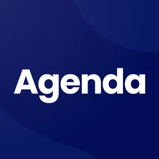 Play Agenda MCM APK Play Agenda MCM APK