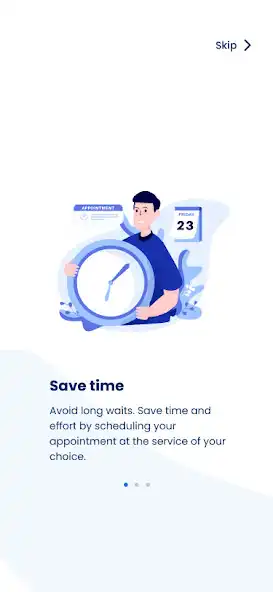 Play Agenda MCM as an online game Agenda MCM with UptoPlay