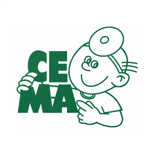 Play Agendamento Cema APK Play Agendamento Cema APK