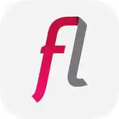 Free play online Agendamento Fleury APK Free play online Agendamento Fleury APK