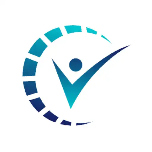 Play Agendamento Link APK Play Agendamento Link APK