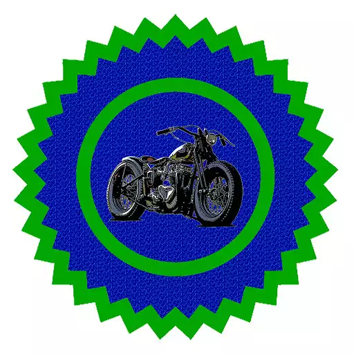 Play Agenda Moto Clubes APK Play Agenda Moto Clubes APK